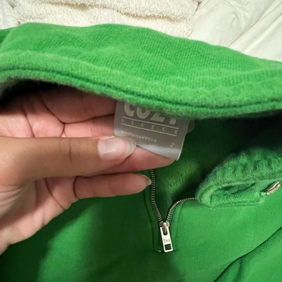 TNA cute kit - Picture 3 of 4